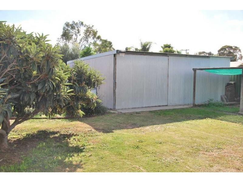 34 Wiruna Street, Barooga NSW 3644
