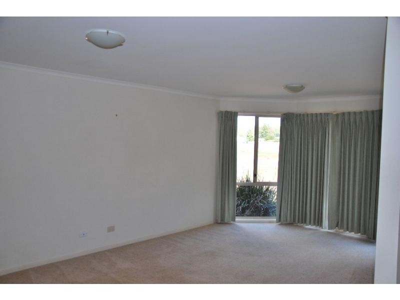 34 Wiruna Street, Barooga NSW 3644