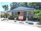 36 Oasis Drive, Oasis Village, Cobram VIC 3644
