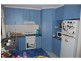 36 Oasis Drive, Oasis Village, Cobram VIC 3644