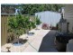 36 Oasis Drive, Oasis Village, Cobram VIC 3644