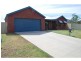10 Gattuso Drive, Cobram VIC 3644