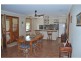 10 Gattuso Drive, Cobram VIC 3644