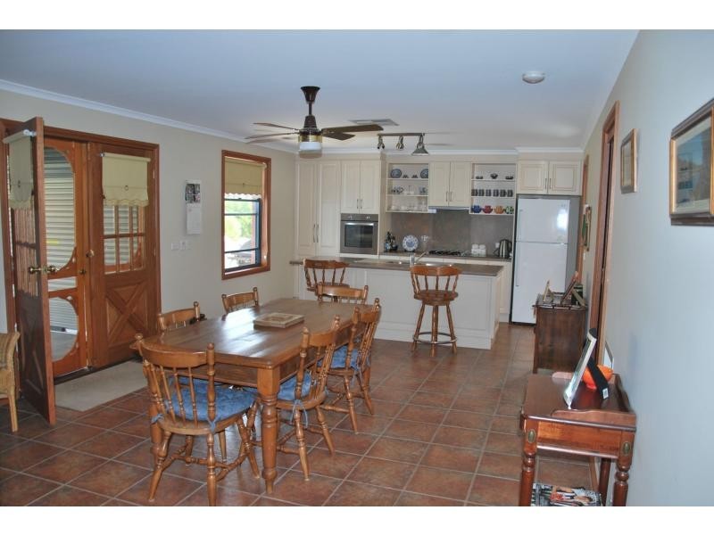 10 Gattuso Drive, Cobram VIC 3644