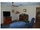10 Gattuso Drive, Cobram VIC 3644