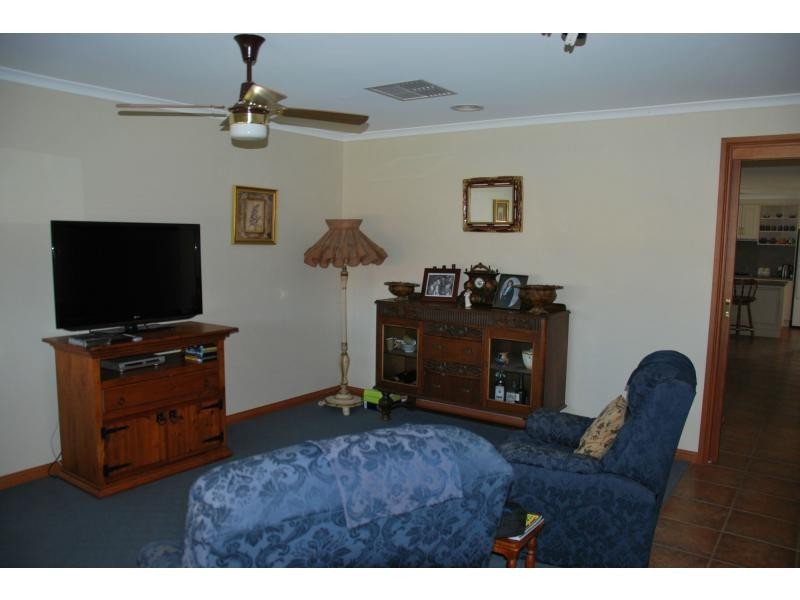 10 Gattuso Drive, Cobram VIC 3644