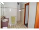 10 Gattuso Drive, Cobram VIC 3644