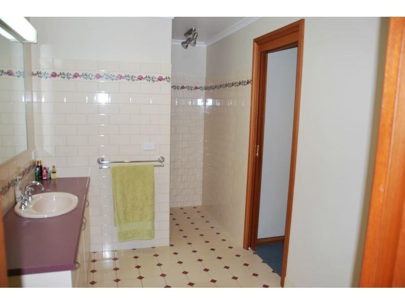 10 Gattuso Drive, Cobram VIC 3644