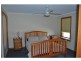 10 Gattuso Drive, Cobram VIC 3644