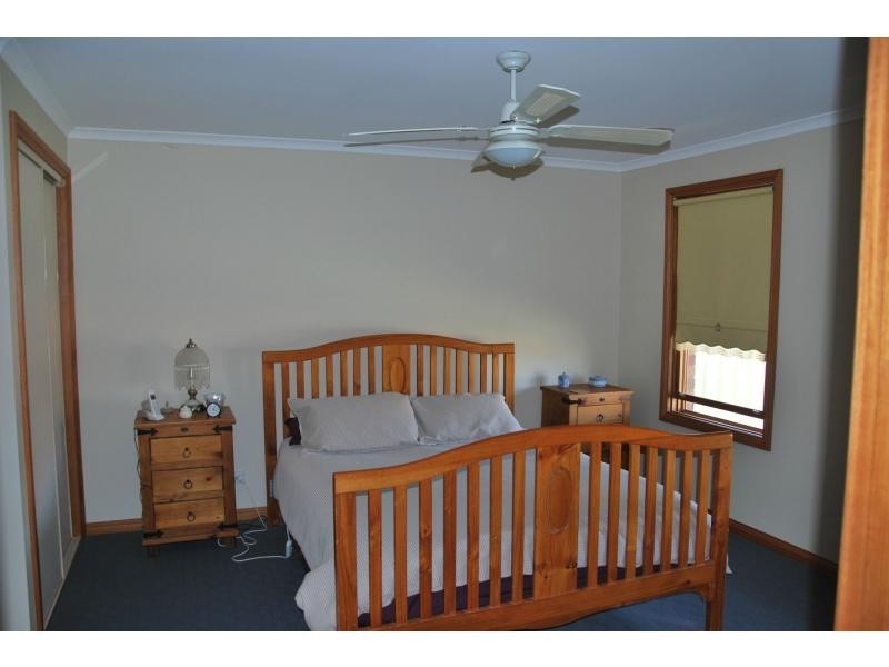 10 Gattuso Drive, Cobram VIC 3644