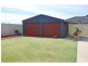 10 Gattuso Drive, Cobram VIC 3644
