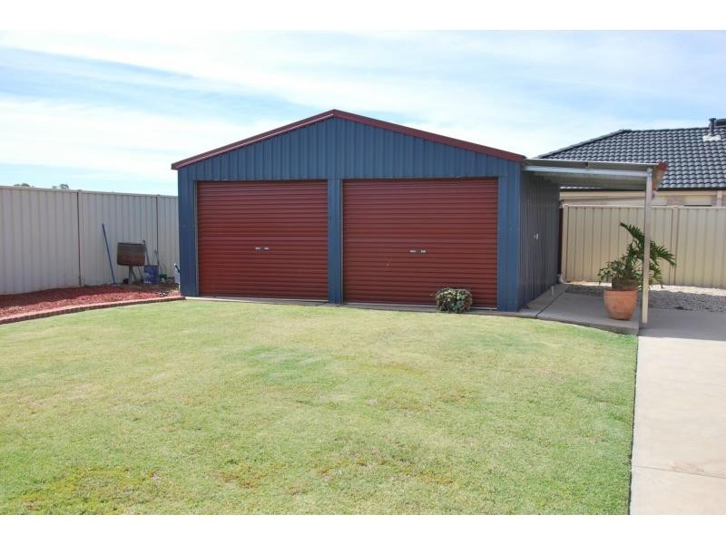 10 Gattuso Drive, Cobram VIC 3644
