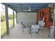 10 Gattuso Drive, Cobram VIC 3644