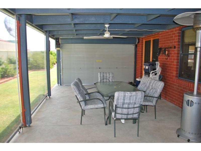 10 Gattuso Drive, Cobram VIC 3644