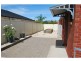10 Gattuso Drive, Cobram VIC 3644