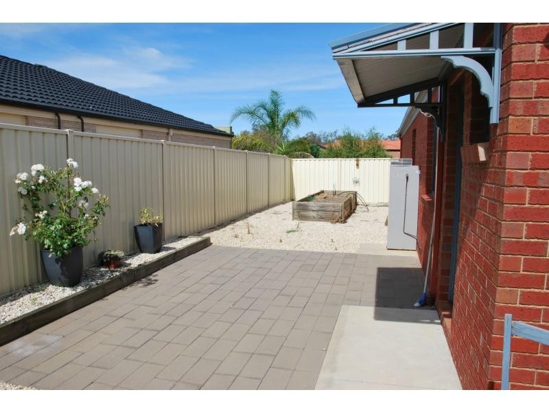 10 Gattuso Drive, Cobram VIC 3644