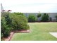 10 Gattuso Drive, Cobram VIC 3644