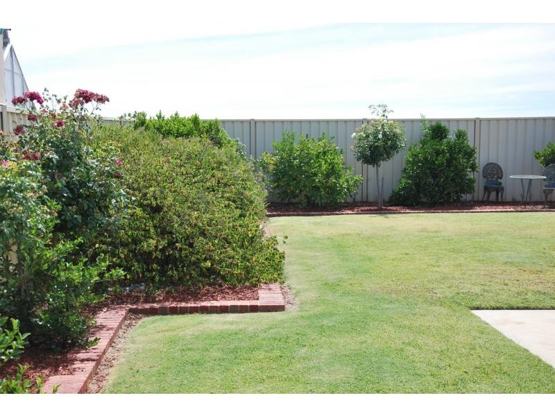 10 Gattuso Drive, Cobram VIC 3644