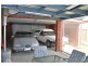 10 Gattuso Drive, Cobram VIC 3644