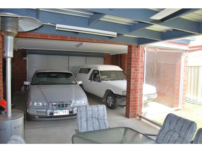 10 Gattuso Drive, Cobram VIC 3644
