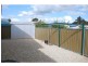 5 Rose Street, Oasis Village, Cobram VIC 3644