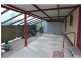 5 Rose Street, Oasis Village, Cobram VIC 3644