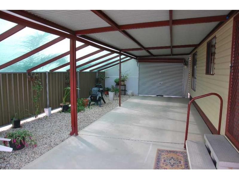5 Rose Street, Oasis Village, Cobram VIC 3644