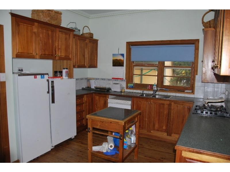 22 Warkil Street, Cobram VIC 3644