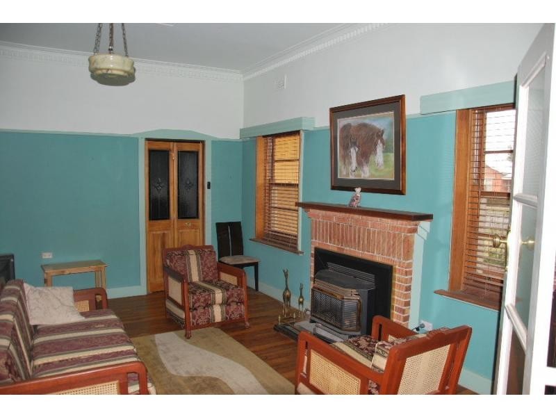22 Warkil Street, Cobram VIC 3644