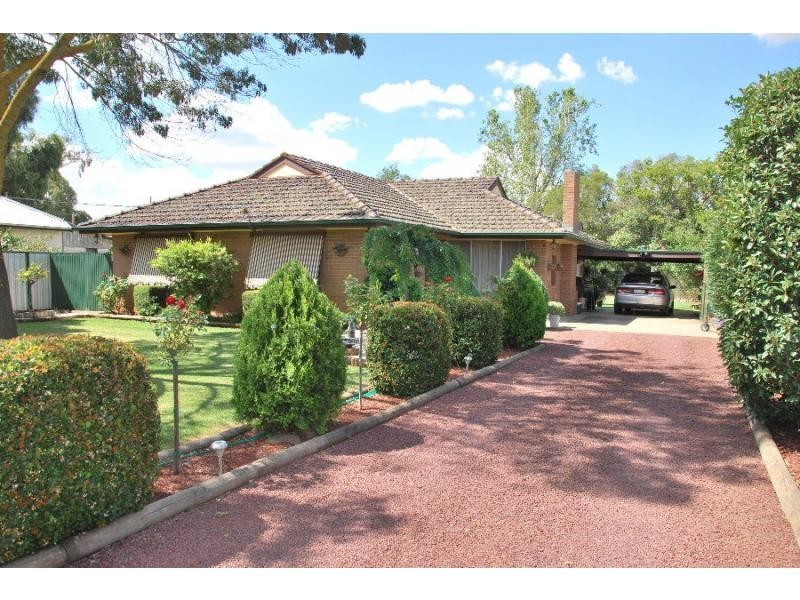 7 Goorang Street, Katamatite VIC 3649