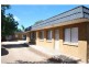 16 Mookarii Street, Cobram VIC 3644