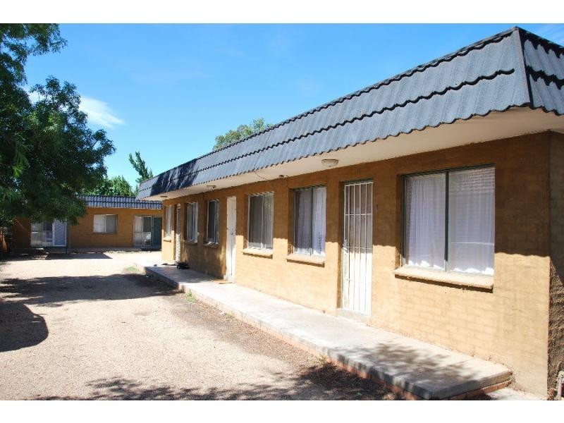 16 Mookarii Street, Cobram VIC 3644