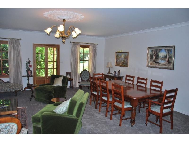 20 Burke Court, Cobram VIC 3644