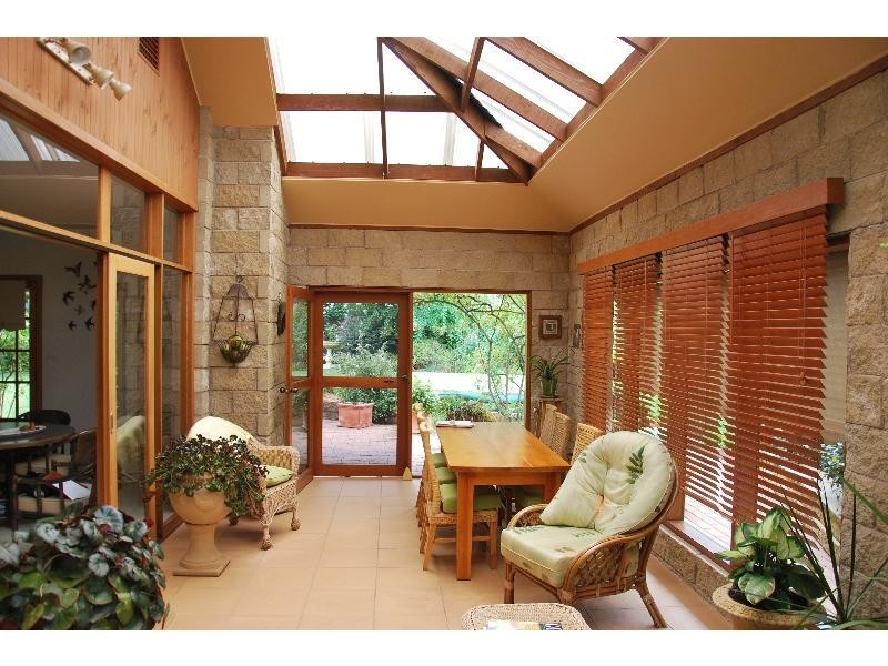 20 Burke Court, Cobram VIC 3644