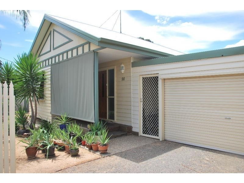 56 Wondah Street, Cobram VIC 3644
