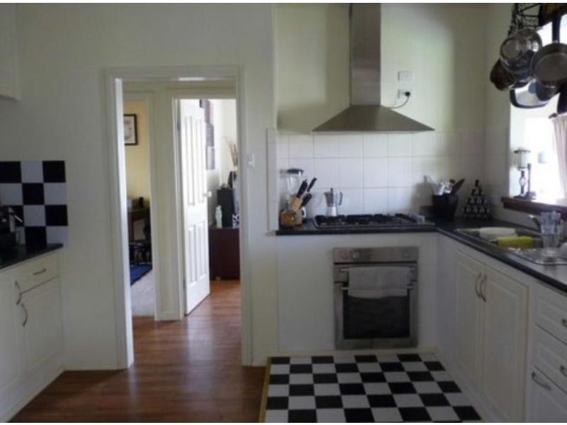 56 Wondah Street, Cobram VIC 3644