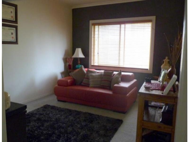 56 Wondah Street, Cobram VIC 3644