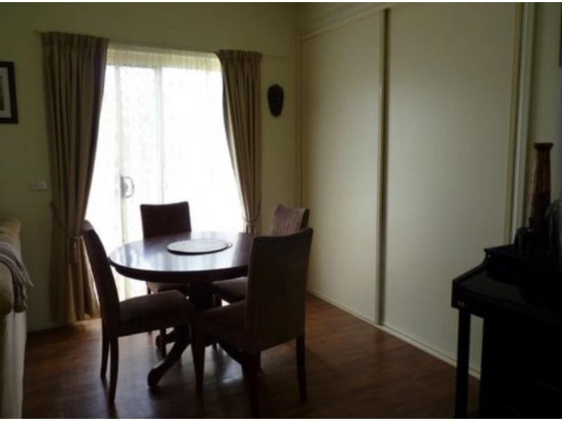 56 Wondah Street, Cobram VIC 3644