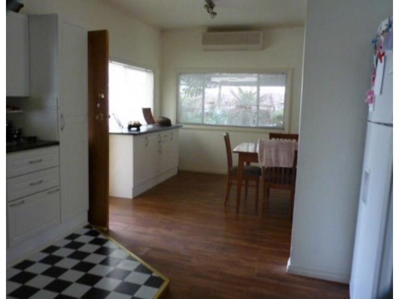 56 Wondah Street, Cobram VIC 3644