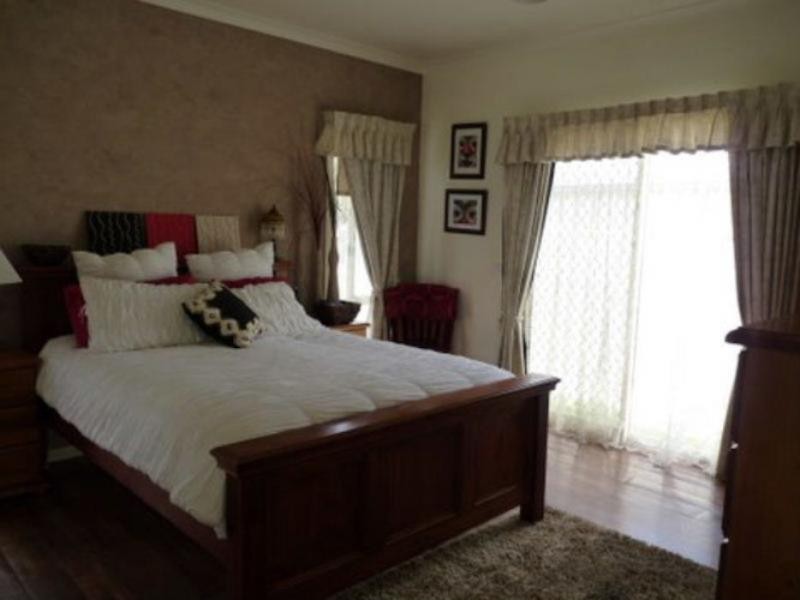 56 Wondah Street, Cobram VIC 3644