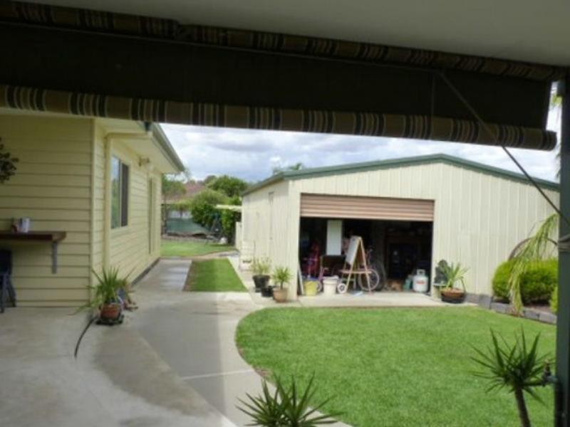 56 Wondah Street, Cobram VIC 3644