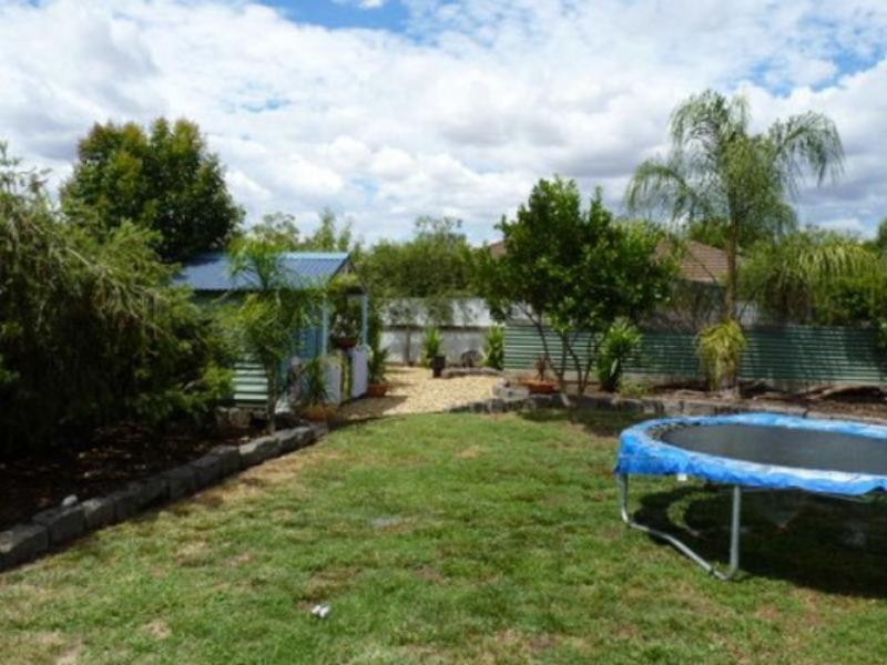 56 Wondah Street, Cobram VIC 3644