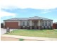 12 Dudley Park Lane, Cobram VIC 3644