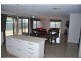 12 Dudley Park Lane, Cobram VIC 3644