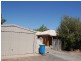 13 Karook Street, Cobram VIC 3644