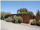 13 Karook Street, Cobram VIC 3644