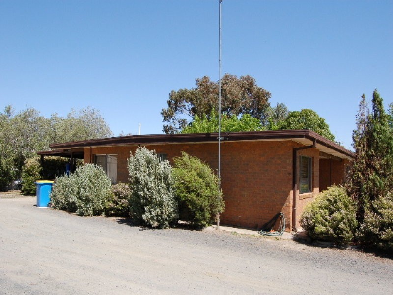 13 Karook Street, Cobram VIC 3644