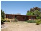 13 Karook Street, Cobram VIC 3644