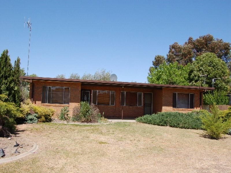 13 Karook Street, Cobram VIC 3644
