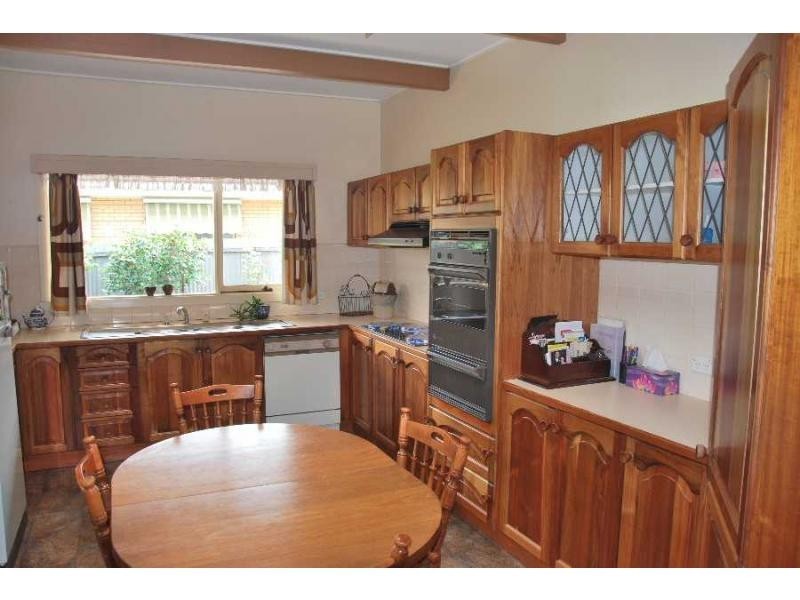 77 Mookarii Street, Cobram VIC 3644